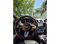 FORD MUSTANG 2019/11 - 3