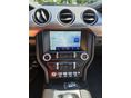FORD MUSTANG 2019/11 - 4