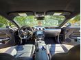 FORD MUSTANG 2019/11 - 5