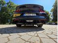 FORD MUSTANG 2019/11 - 7