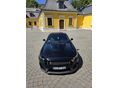 FORD MUSTANG 2019/11 - 9