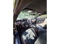 FORD MUSTANG 2019/11 - 10