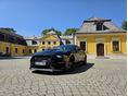 FORD MUSTANG 2019/11 - 11