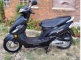 PEUGEOT V-CLIC 2011 - 1
