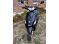 PEUGEOT V-CLIC 2011 - 2