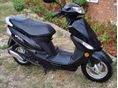 PEUGEOT V-CLIC 2011 - 3