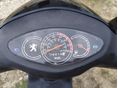 PEUGEOT V-CLIC 2011 - 4