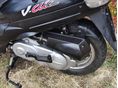 PEUGEOT V-CLIC 2011 - 6
