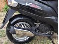 PEUGEOT V-CLIC 2011 - 7
