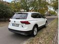 VOLKSWAGEN TIGUAN 2021/6 - 2