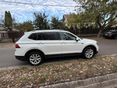 VOLKSWAGEN TIGUAN 2021/6 - 3
