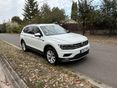 VOLKSWAGEN TIGUAN 2021/6 - 4