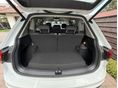 VOLKSWAGEN TIGUAN 2021/6 - 5