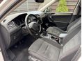 VOLKSWAGEN TIGUAN 2021/6 - 6