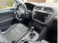 VOLKSWAGEN TIGUAN 2021/6 - 8