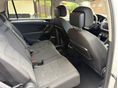 VOLKSWAGEN TIGUAN 2021/6 - 9