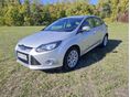 FORD FOCUS 2012/1 - 1