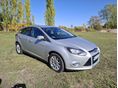 FORD FOCUS 2012/1 - 2