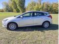 FORD FOCUS 2012/1 - 3