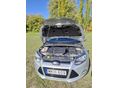 FORD FOCUS 2012/1 - 4