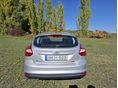 FORD FOCUS 2012/1 - 6