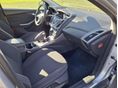 FORD FOCUS 2012/1 - 8