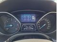 FORD FOCUS 2012/1 - 10