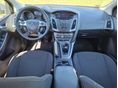 FORD FOCUS 2012/1 - 11