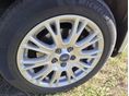 FORD FOCUS 2012/1 - 12