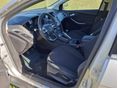 FORD FOCUS 2012/1 - 9