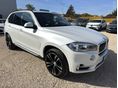 BMW X5 2014/8 - 3