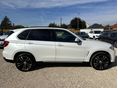 BMW X5 2014/8 - 4