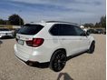 BMW X5 2014/8 - 5