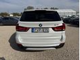 BMW X5 2014/8 - 6