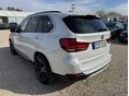 BMW X5 2014/8 - 7