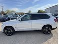 BMW X5 2014/8 - 8