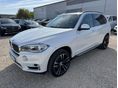 BMW X5 2014/8 - 1