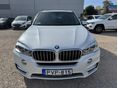 BMW X5 2014/8 - 2