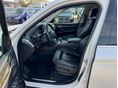 BMW X5 2014/8 - 9