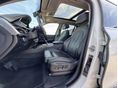 BMW X5 2014/8 - 10