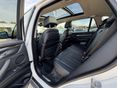 BMW X5 2014/8 - 11