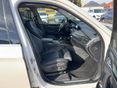 BMW X5 2014/8 - 12