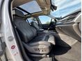 BMW X5 2014/8 - 13