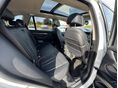BMW X5 2014/8 - 14