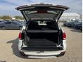 BMW X5 2014/8 - 15