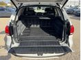 BMW X5 2014/8 - 16