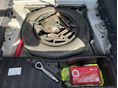 BMW X5 2014/8 - 17