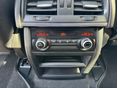 BMW X5 2014/8 - 18