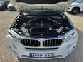 BMW X5 2014/8 - 19