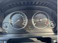 BMW X5 2014/8 - 21